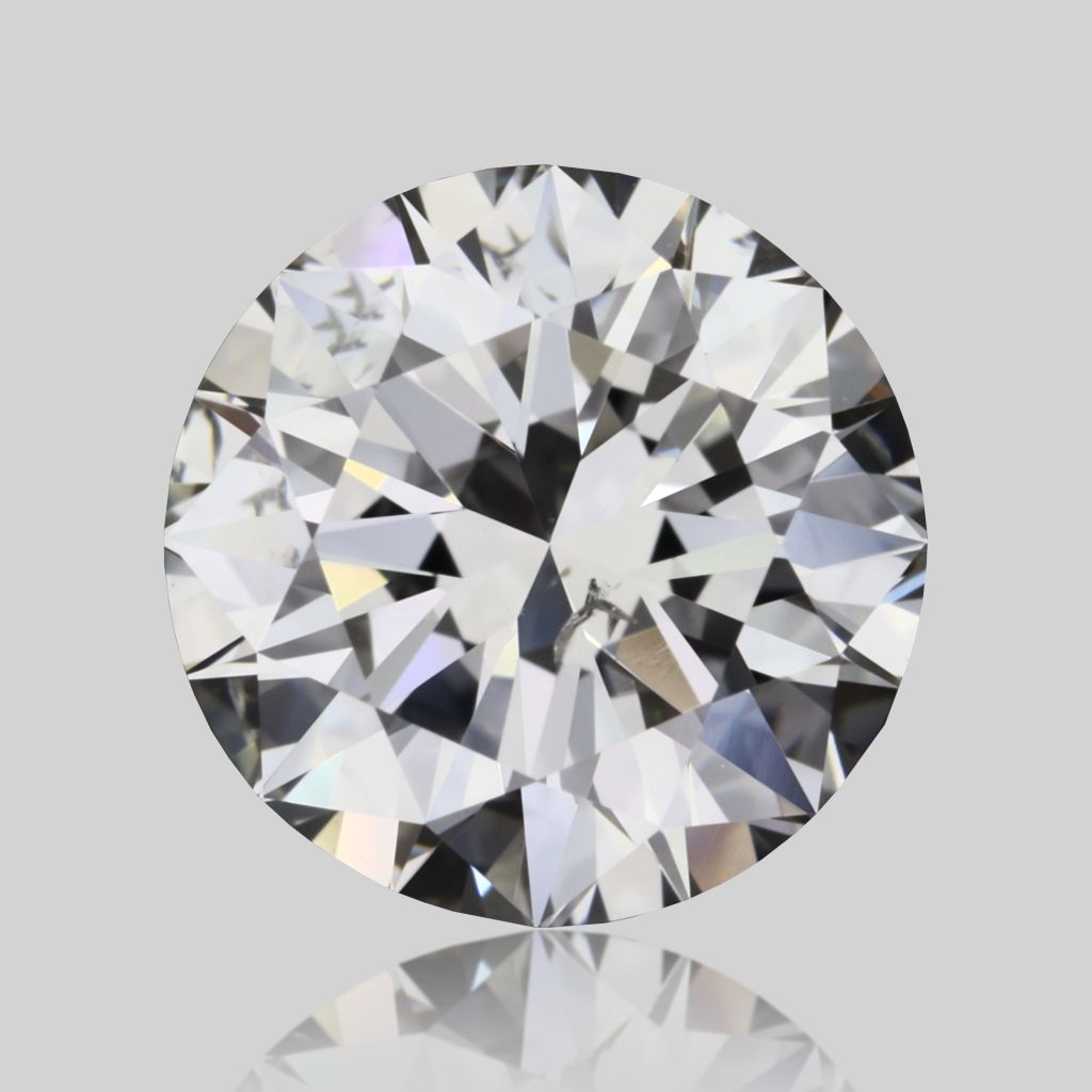 1.01 Carat