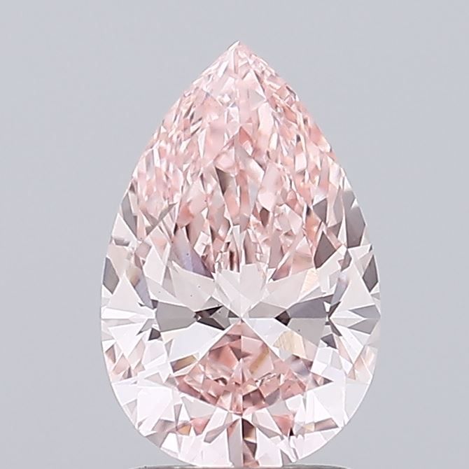 1.54 Carat
