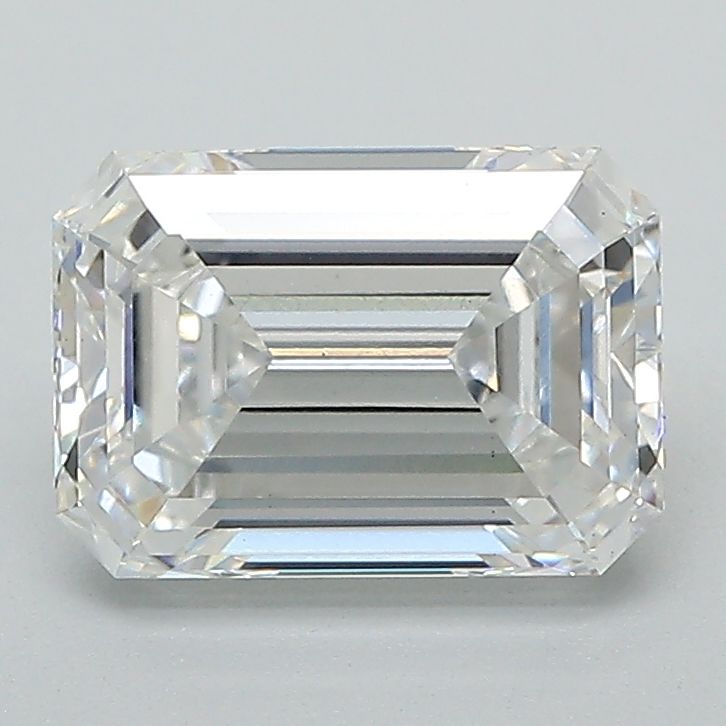 2.01 Carat
