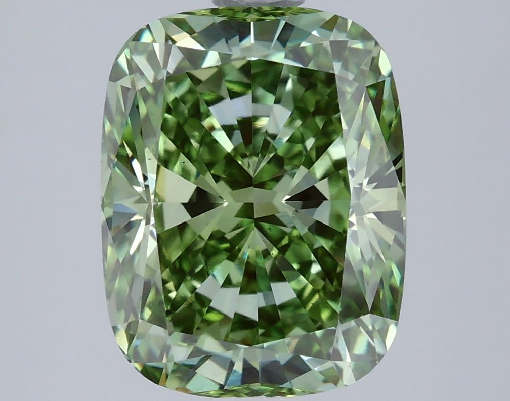 3.01 Carat