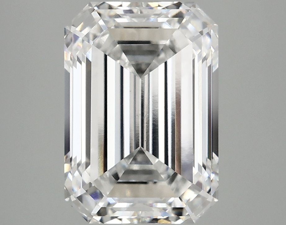 3.89 Carat