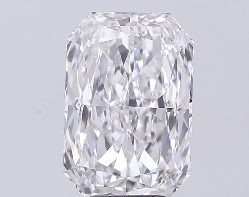 5.08 Carat