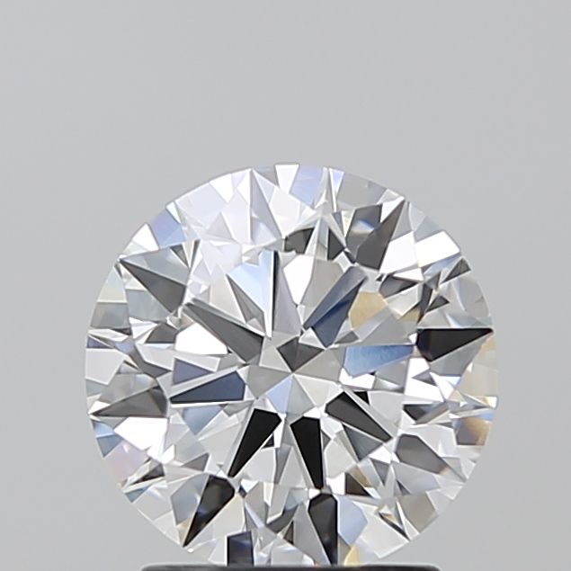 2.02 Carat