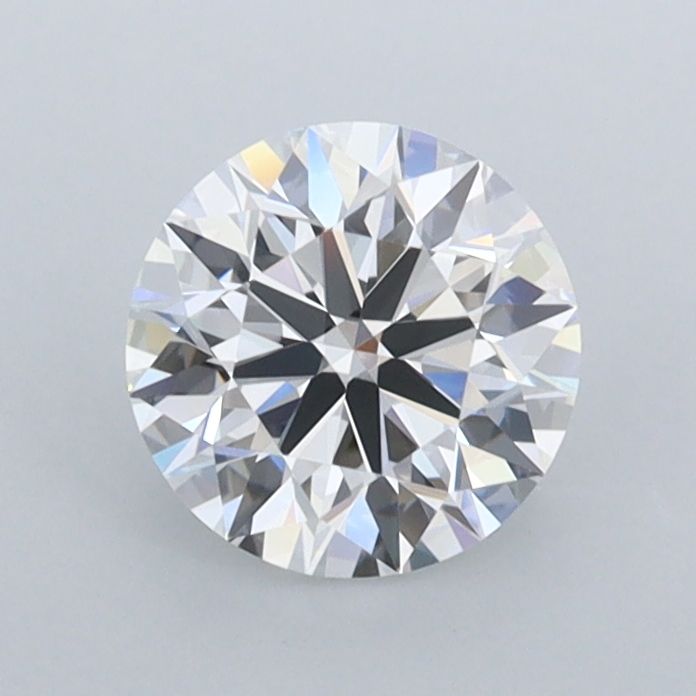 1 Carat