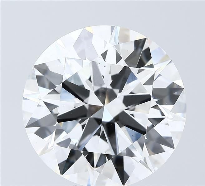 12.05 Carat