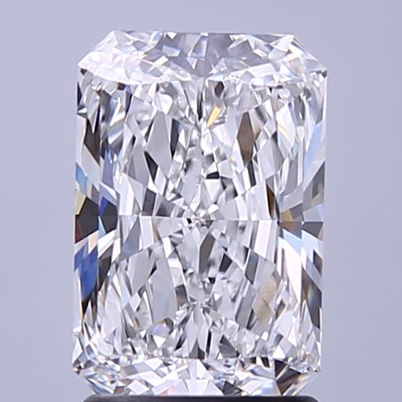 2.12 Carat