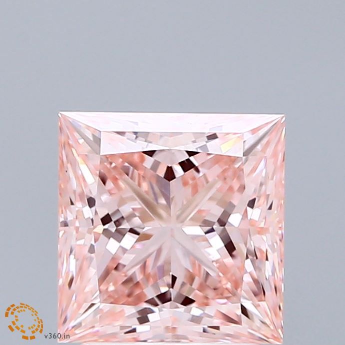 Diamond SEO Image