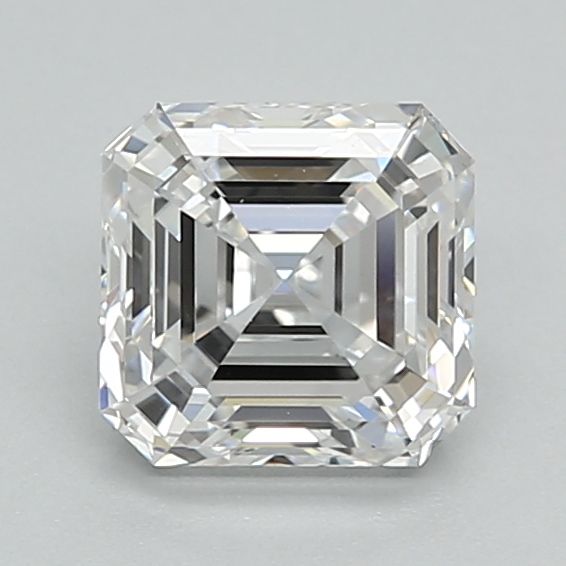 round diamond img