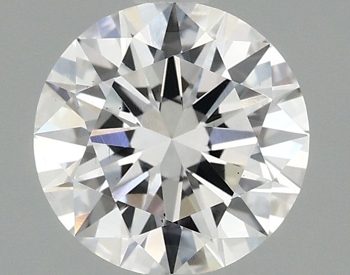 1.45 Carat
