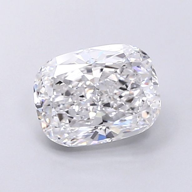 3.06 Carat