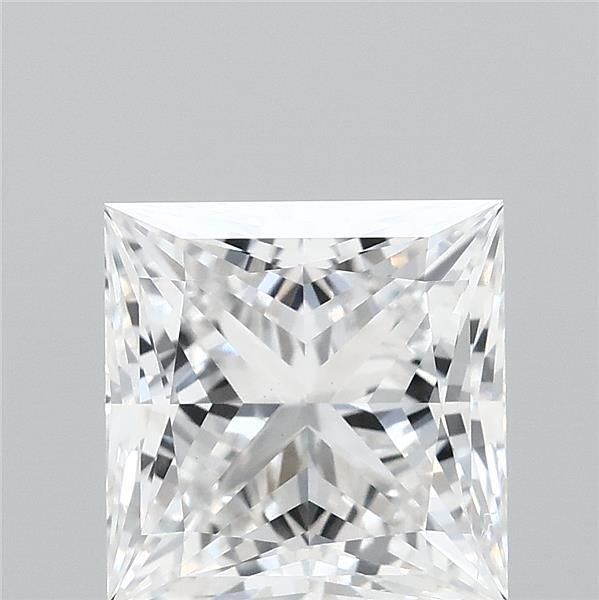 1.56 Carat