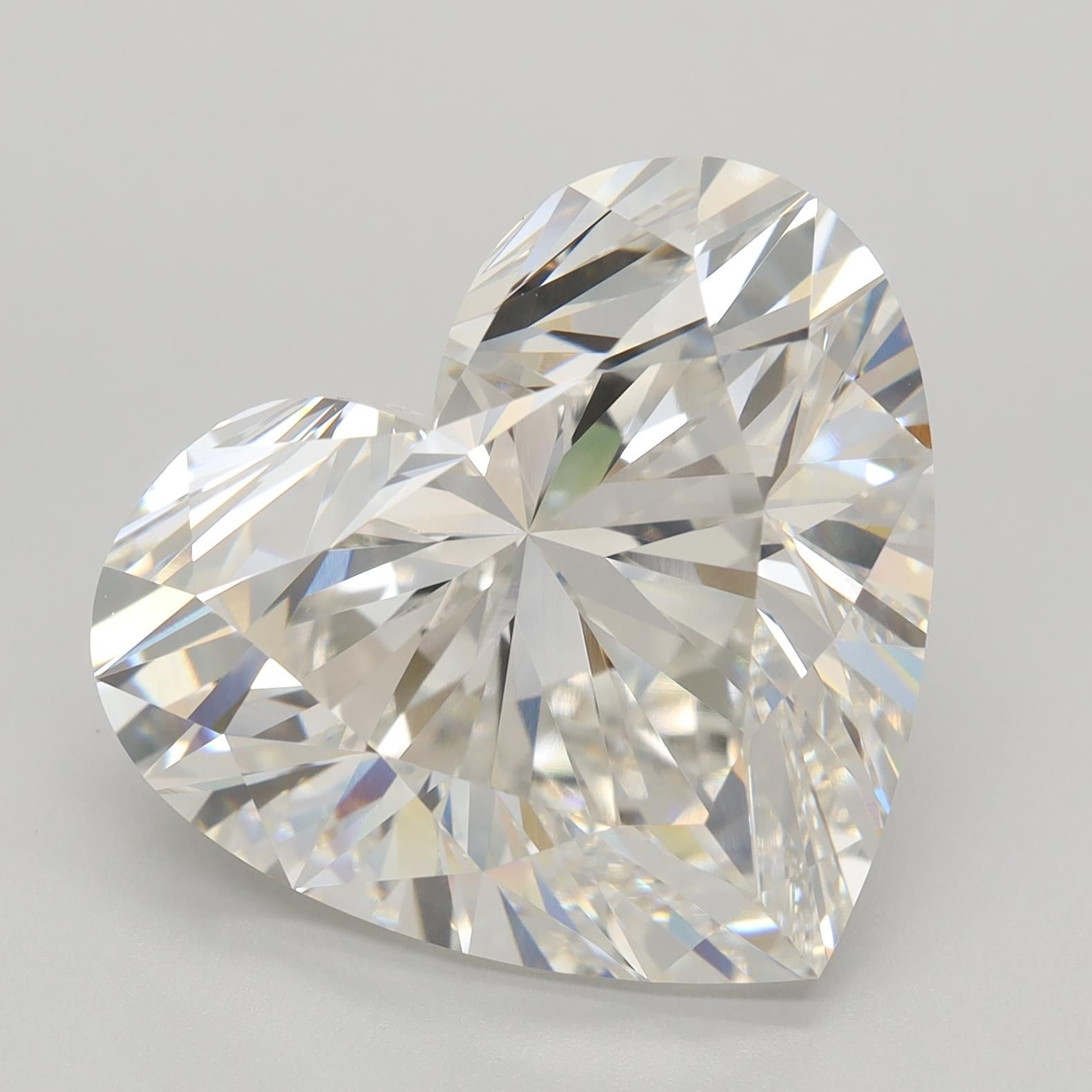 10.33 Carat