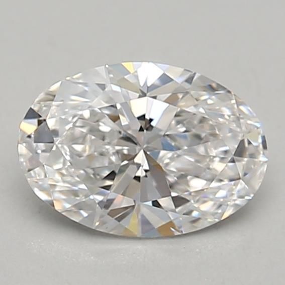 0.67 Carat