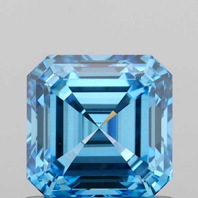 Diamond SEO Image