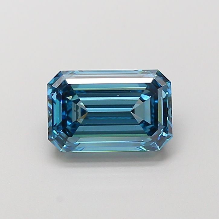 2.01 Carat