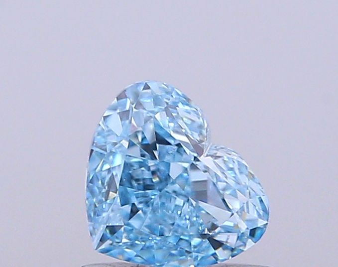 1.00 Carat