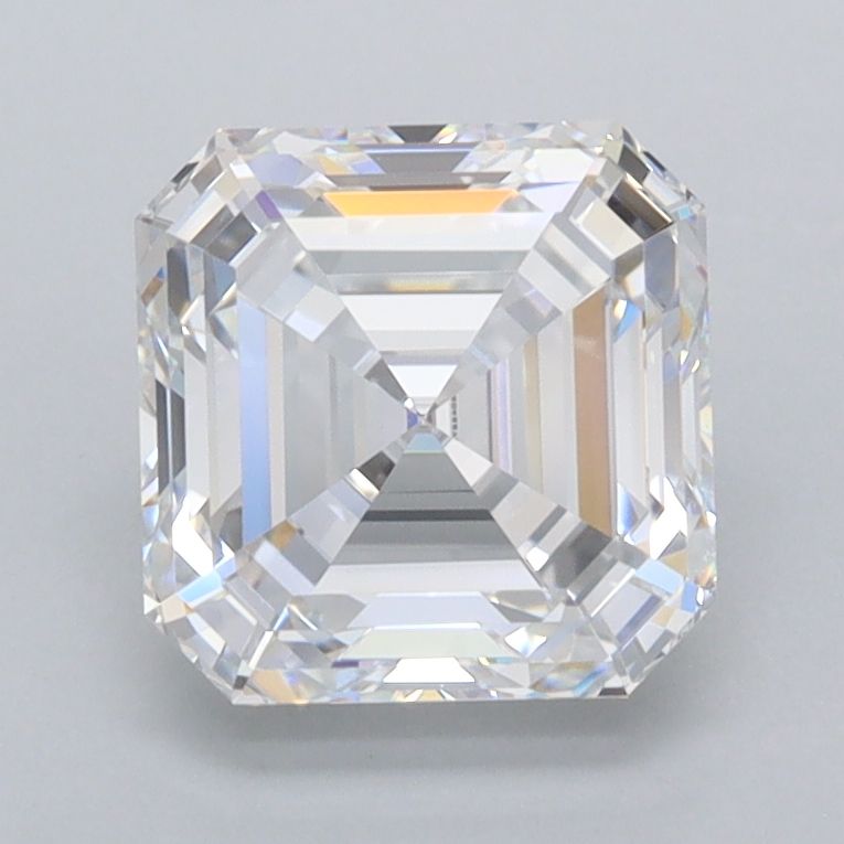 2.07 Carat