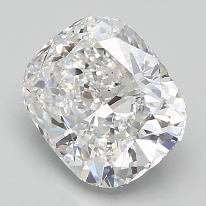 1.65 Carat