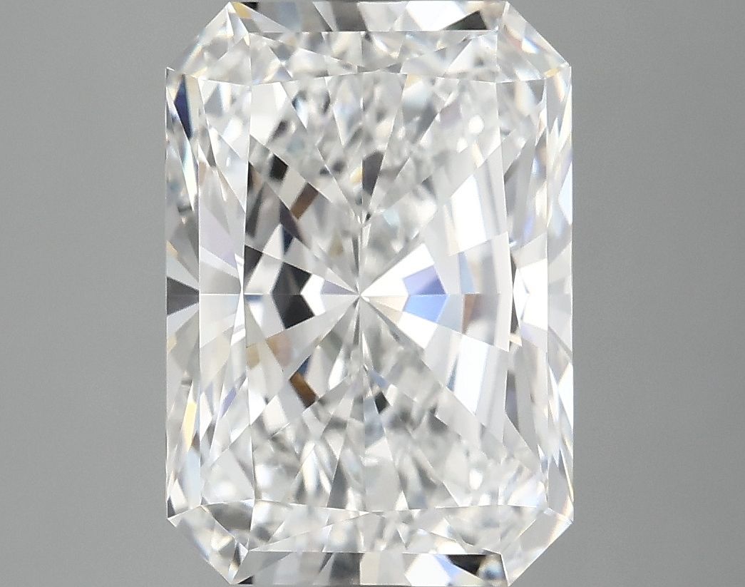 4.95 Carat