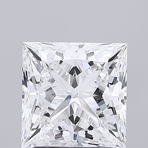 2.05 Carat