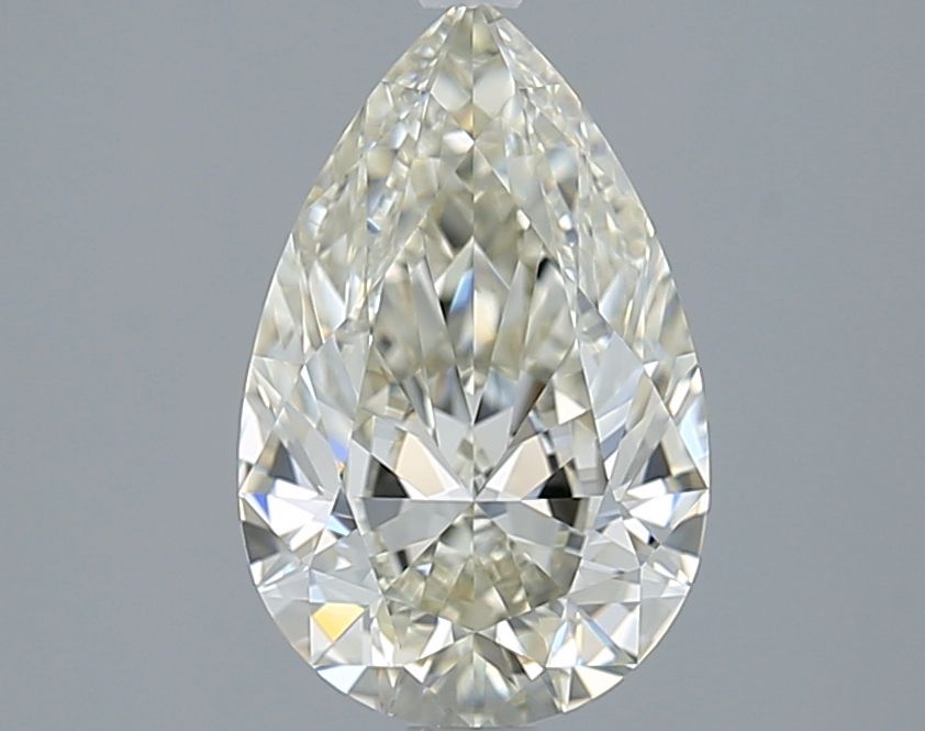 2.02 Carat