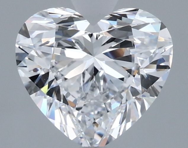 1.51 Carat