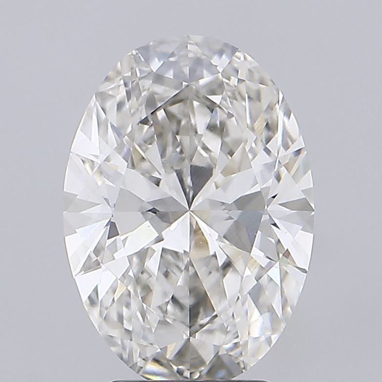 3.53 Carat