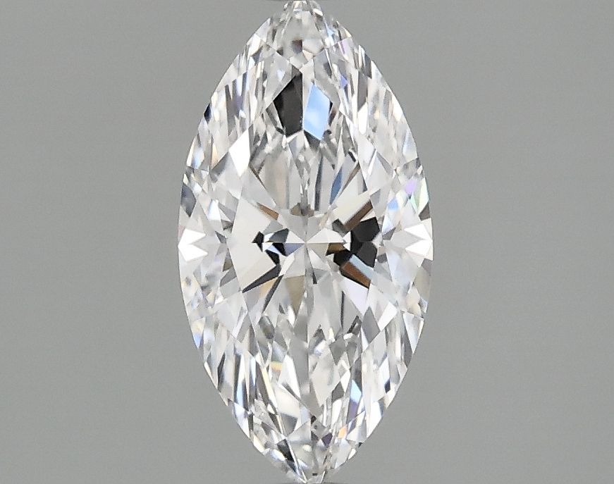 1.1 Carat