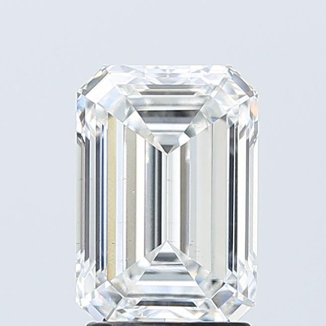 2.51 Carat