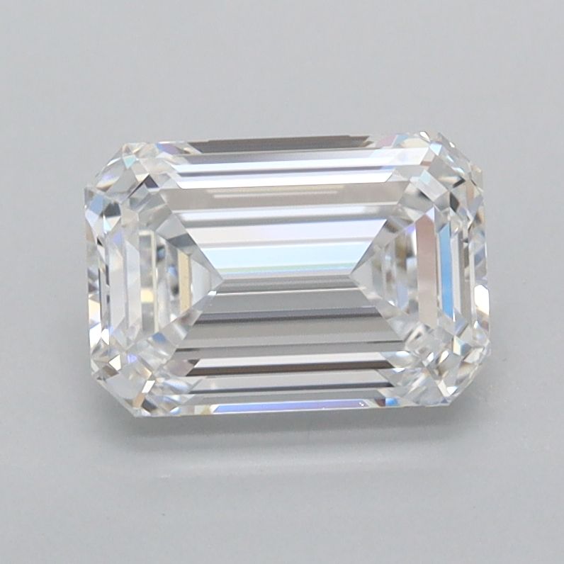 1.41 Carat