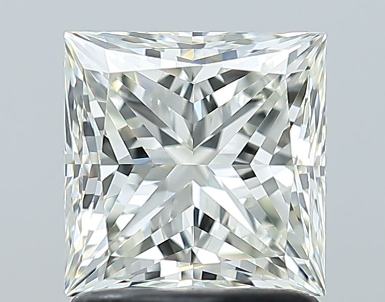 1.50 Carat