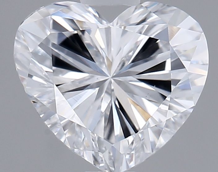 1.13 Carat