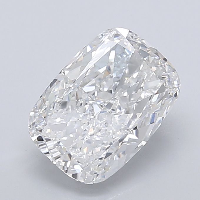 5.56 Carat