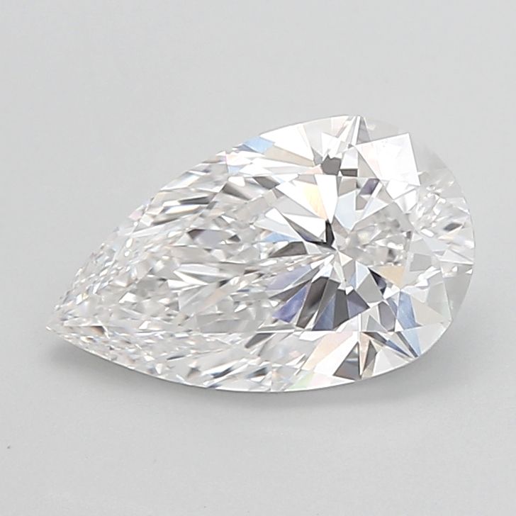 2.52 Carat