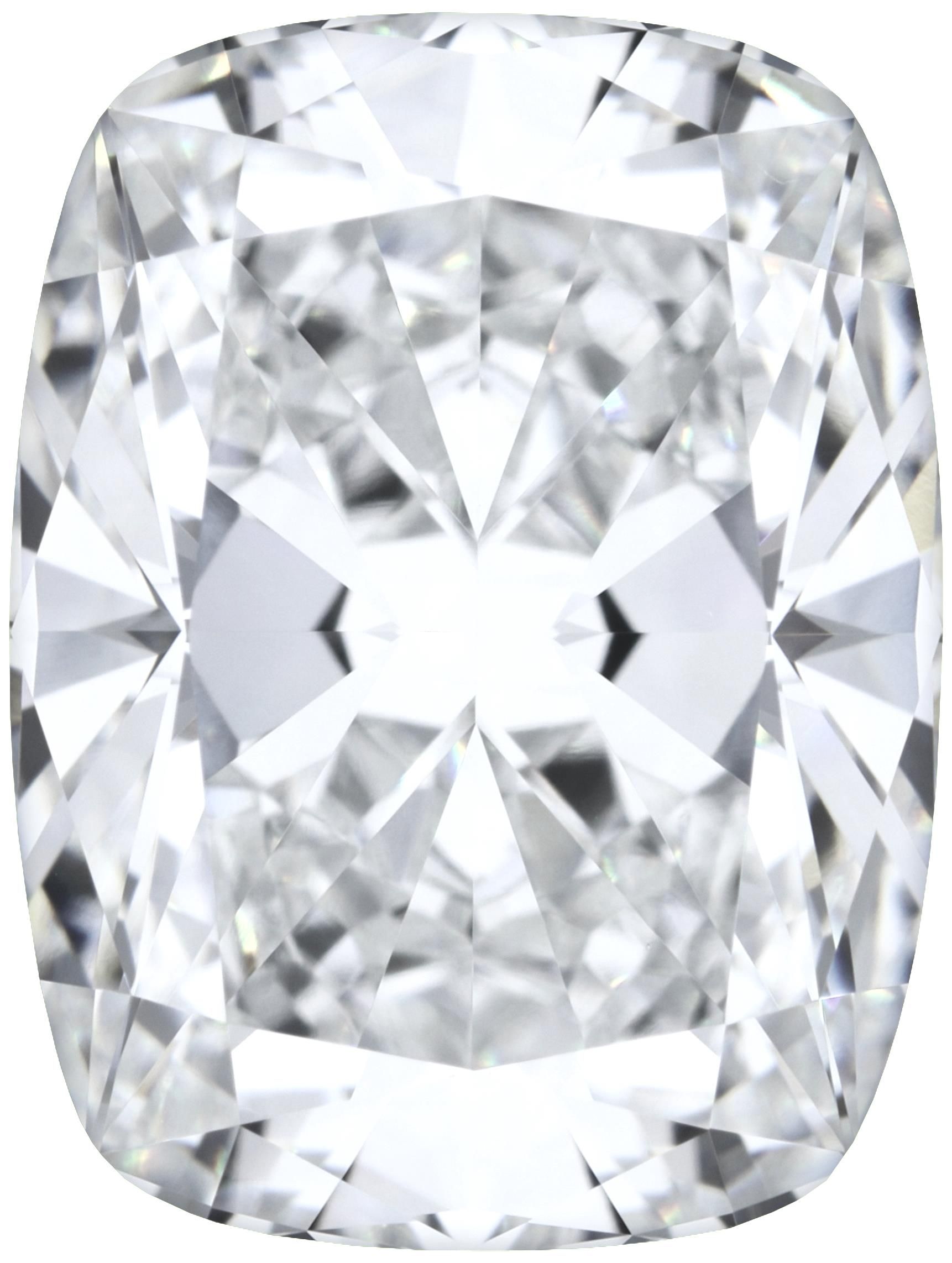 2.89 Carat