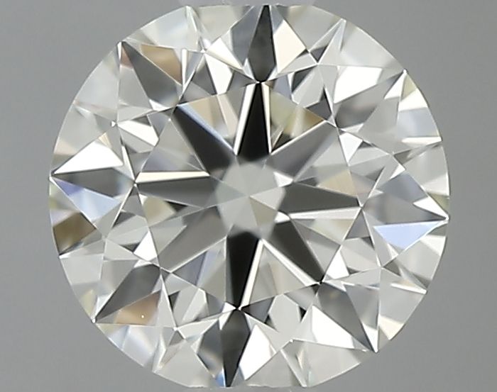 0.52 Carat
