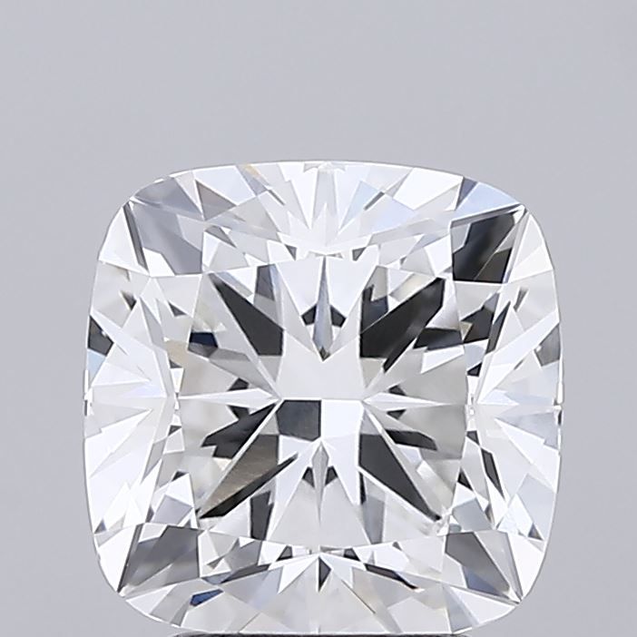 3.27 Carat