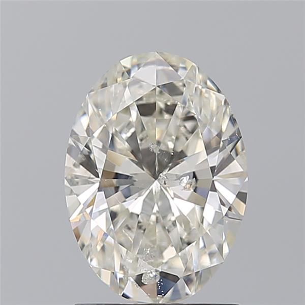 1.50 Carat