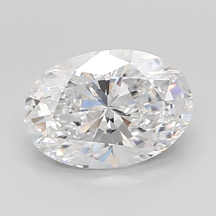 1.96 Carat