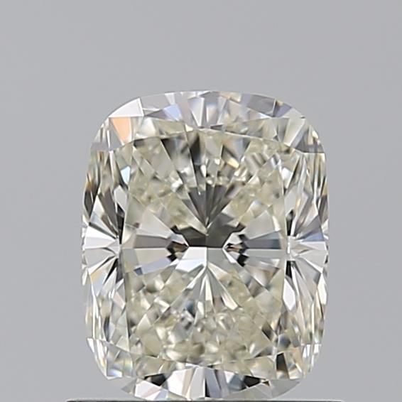 1.01 Carat