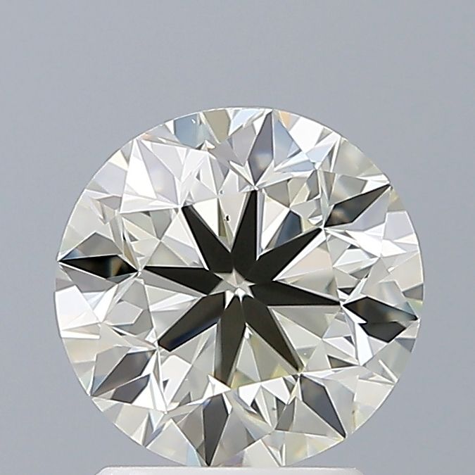 2.00 Carat