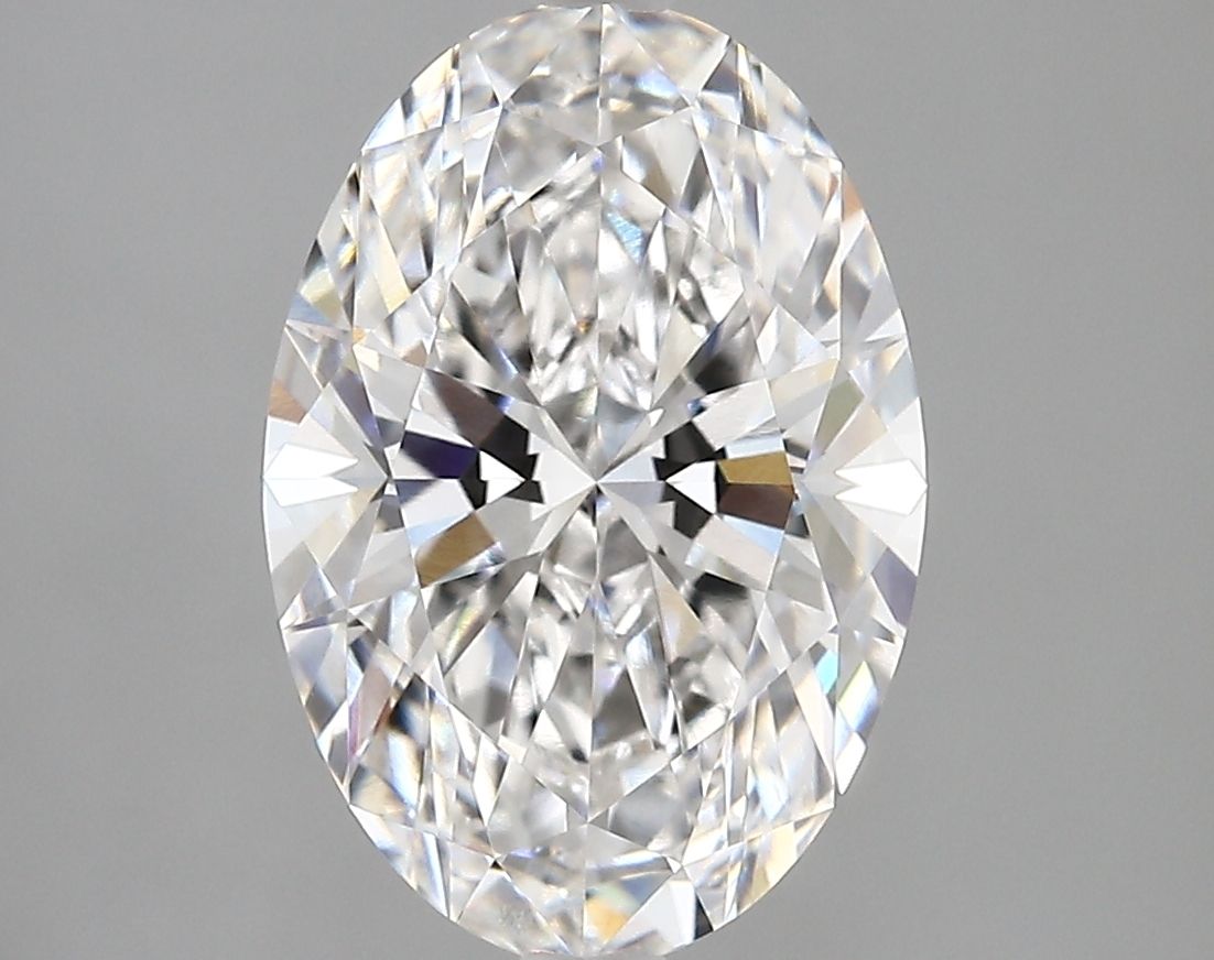 3.58 Carat
