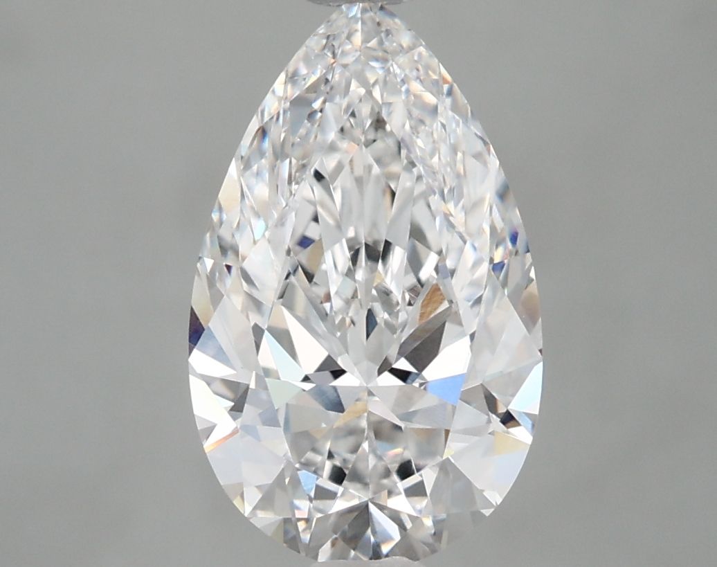2.84 Carat