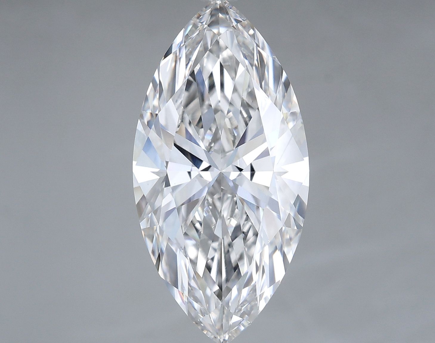 5.01 Carat