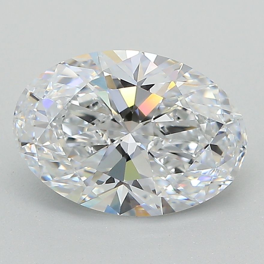 2.59 Carat