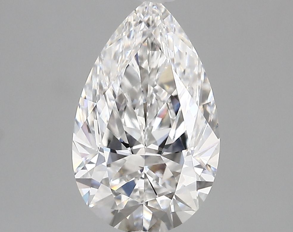 2.13 Carat