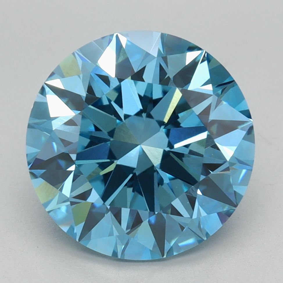 Diamond SEO Image