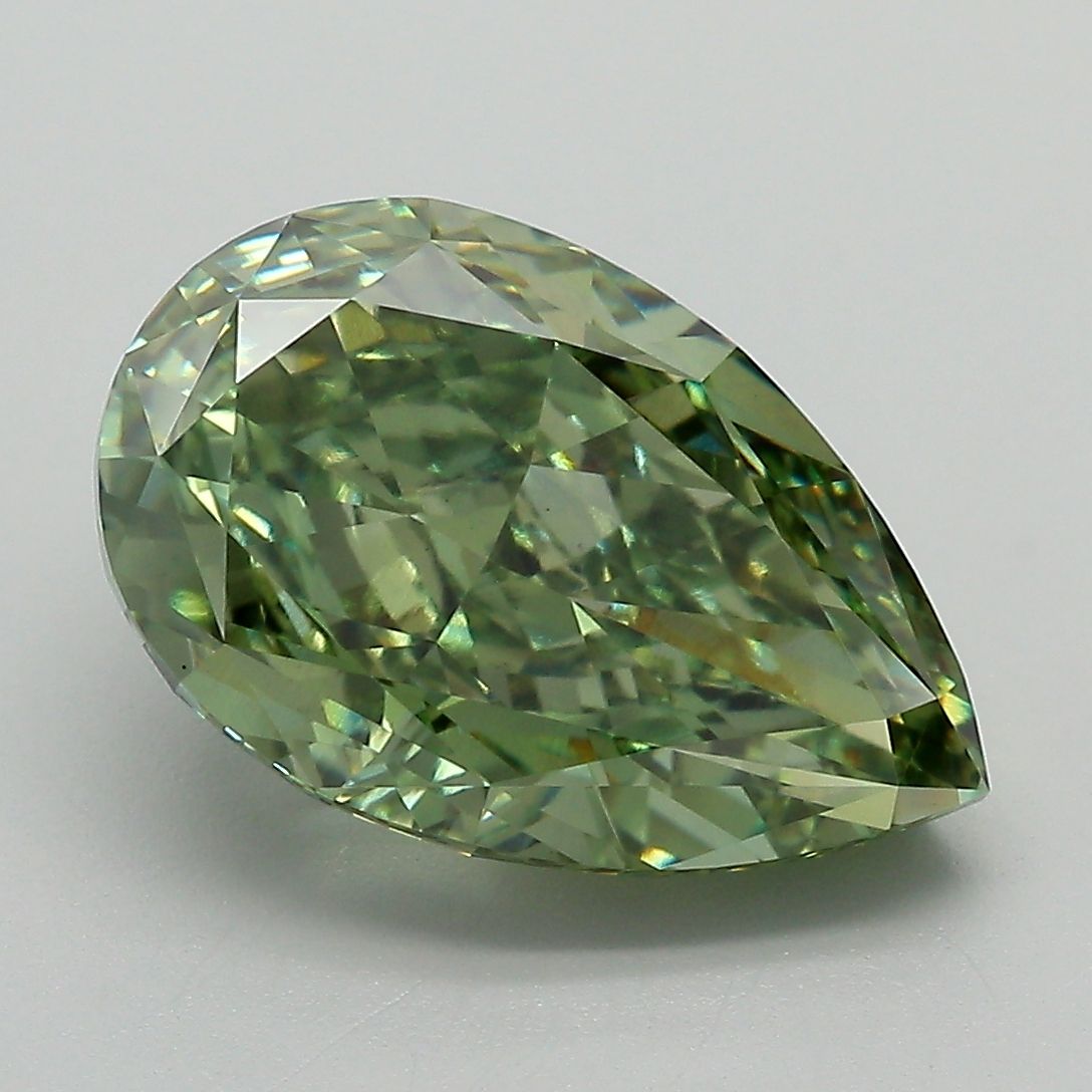 Diamond SEO Image