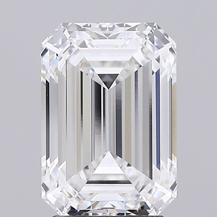 2.75 Carat