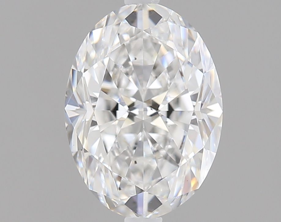 1.30 Carat